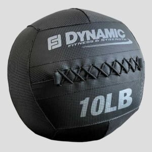 Fisher Boulder Ball
