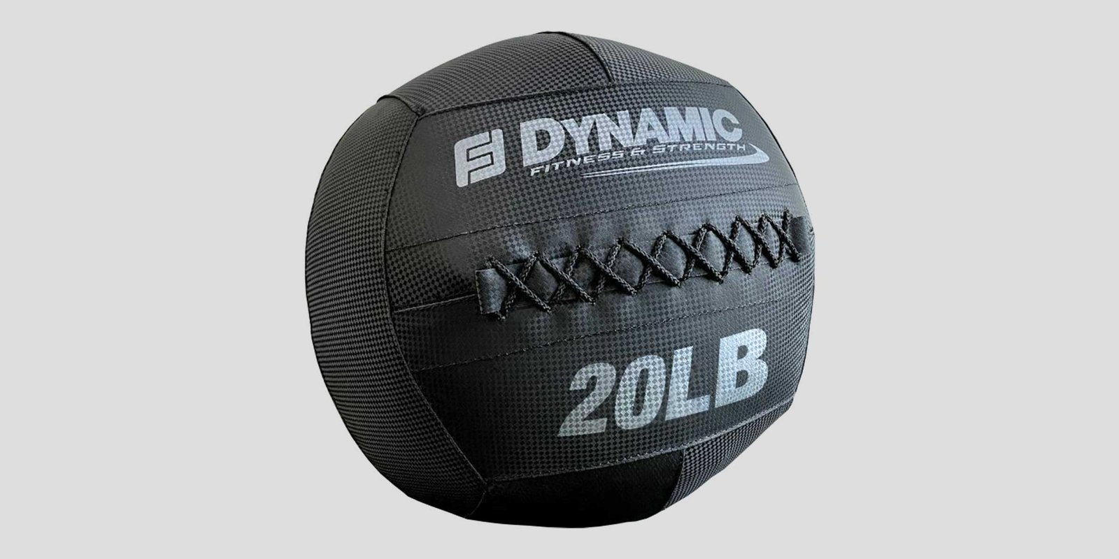 Fisher Boulder Ball 3 Fisher Boulder Ball - Image 3