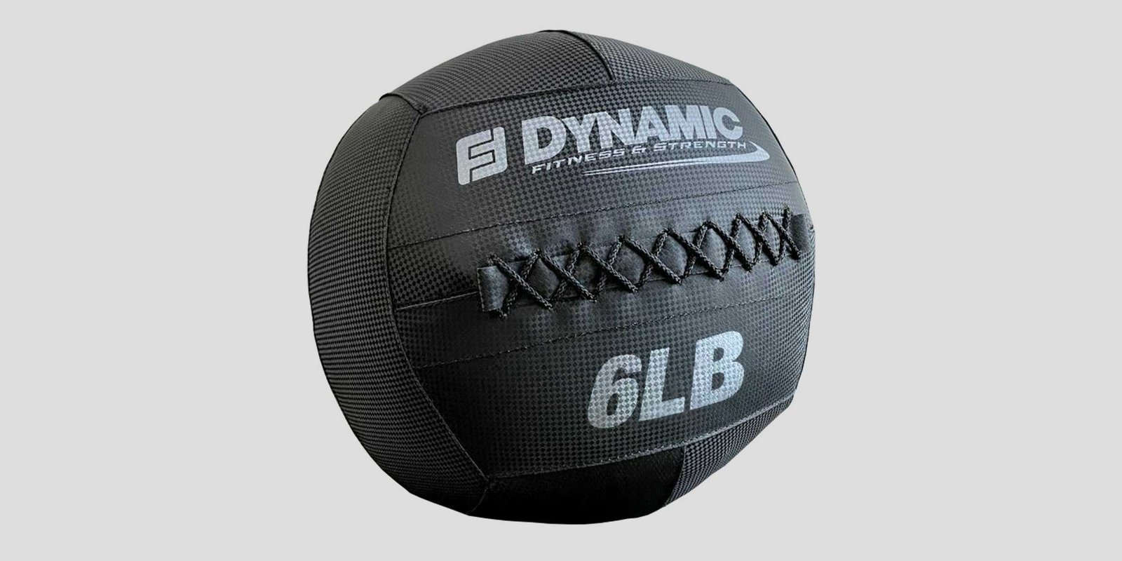 Fisher Boulder Ball 2 Fisher Boulder Ball - Image 2