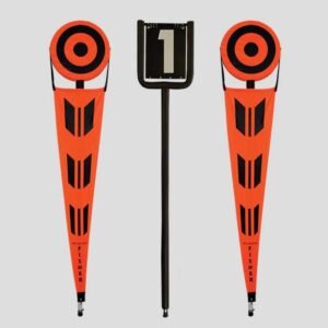 Fisher Chain Set Package 1