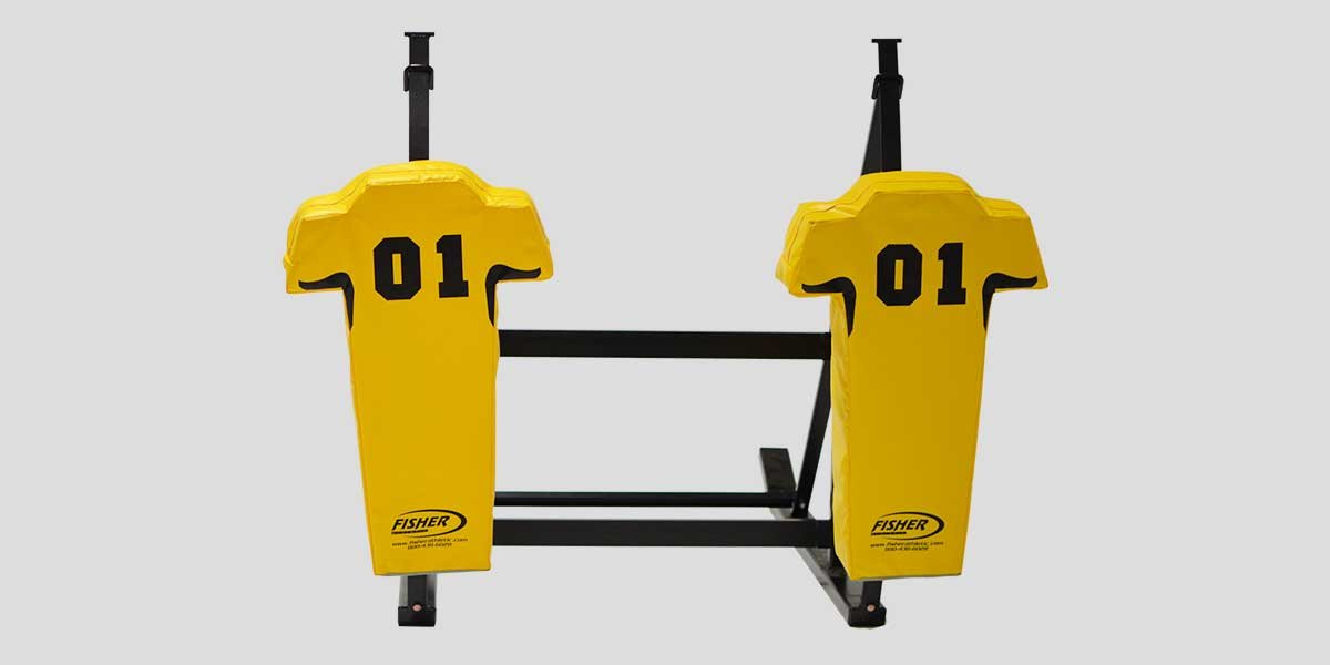 Fisher CL Series Sled 1 Fisher CL Series Sled