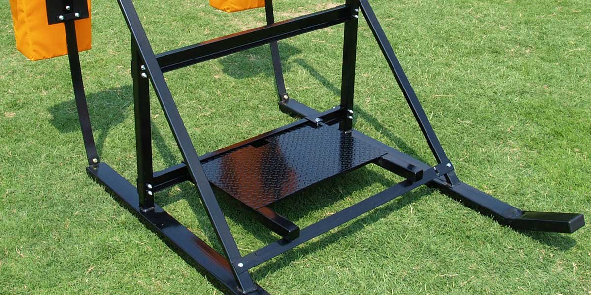 Fisher CL Series Sled 3 Fisher CL Series Sled - Image 3