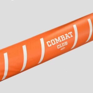 Fisher Combat Club