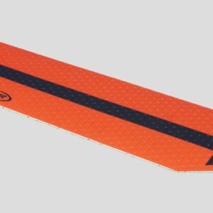 Fisher Deluxe Chain Set Target Marker
