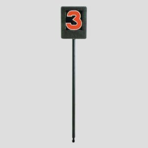 Fisher Digital Dial-A-Down