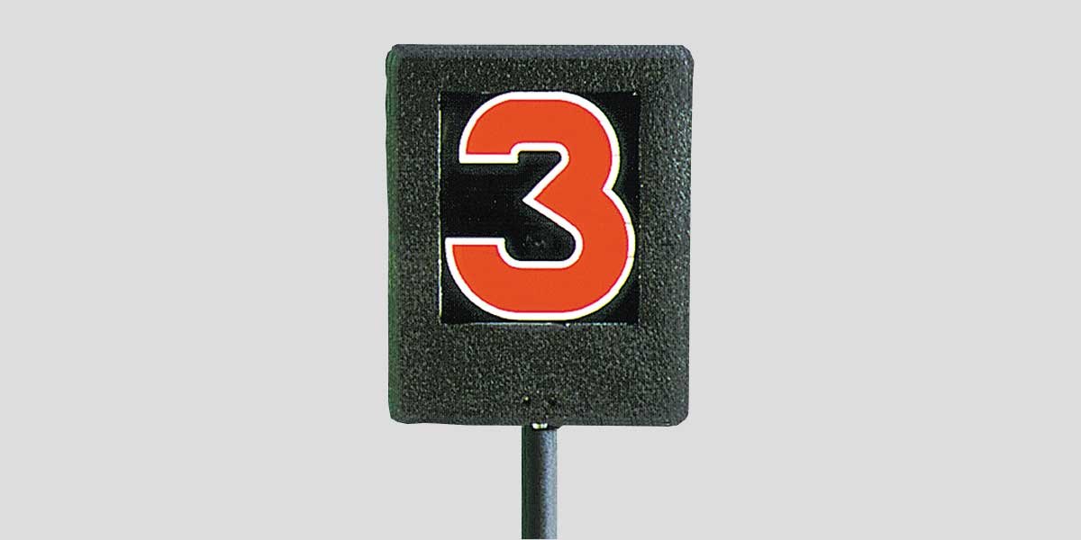 Fisher Digital Dial-A-Down 2 Fisher Digital Dial-A-Down - Image 2