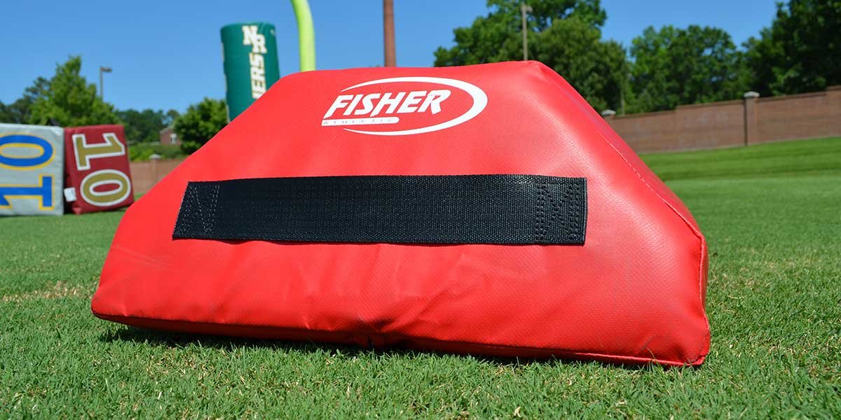 Fisher Direct Step Stepover 3 Fisher Direct Step Stepover - Image 3