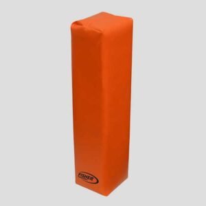 Fisher Economy Pylons (Set of 4)
