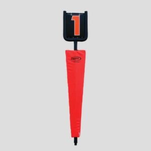 Fisher Flip Indicator 7 ft