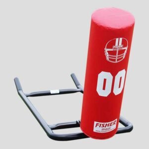 Fisher Junior Varsity Tackle Sled