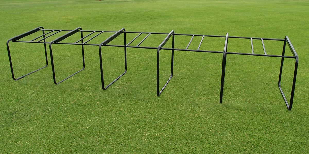 Fisher Heavy Duty Chute 1 Fisher Heavy Duty Chute