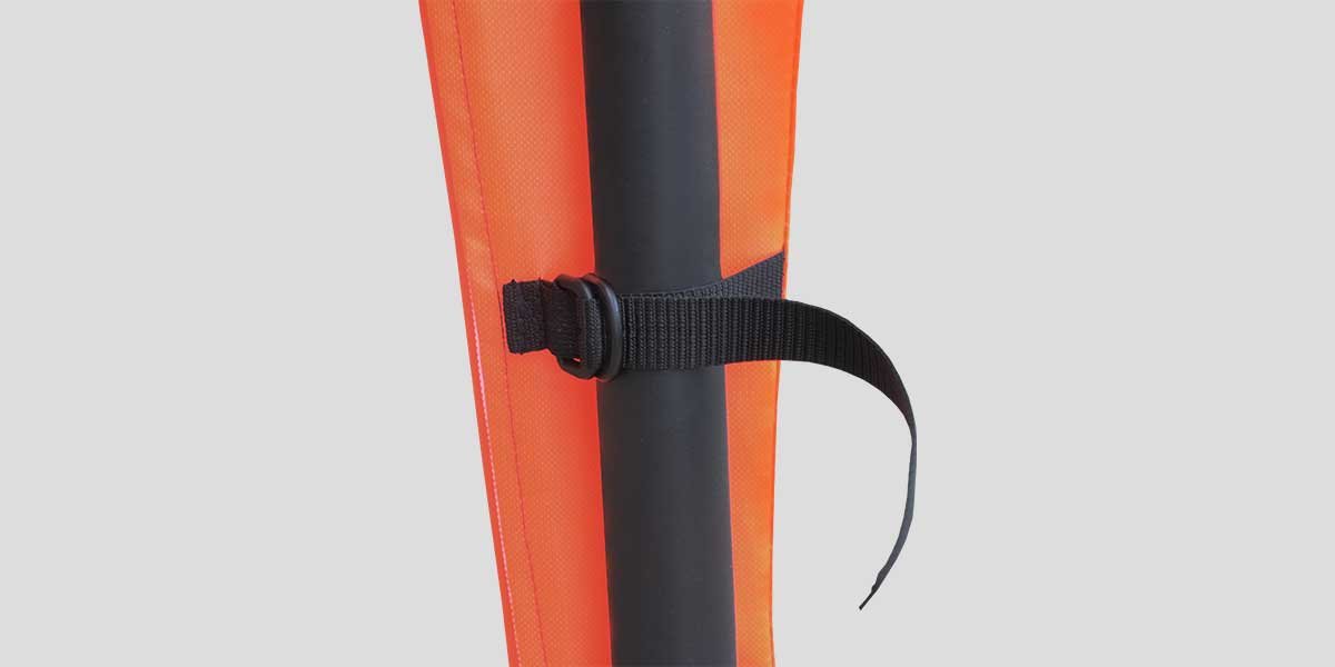 Fisher Pro Chain Set 8 ft 5 Fisher Pro Chain Set 8 ft - Image 5