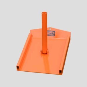 Fisher Mini Pull Sled