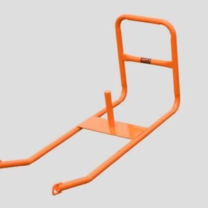 Fisher Push/Pull Sled PS3000