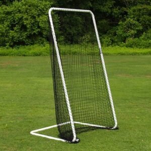 Fisher Portable Kicking Cage PUNT2