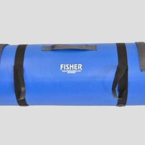 Fisher S-Core Trainer