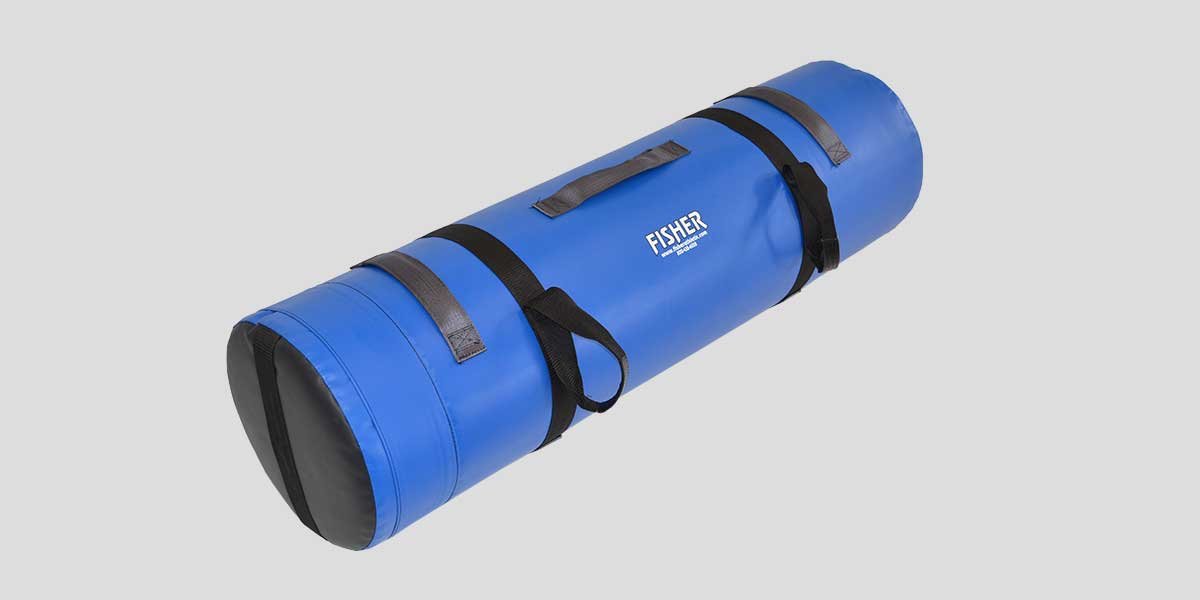Fisher S-Core Trainer 2 Fisher S-Core Trainer - Image 2
