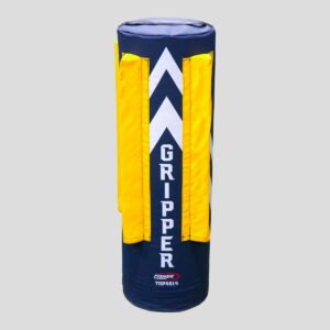 Fisher The Gripper Pad