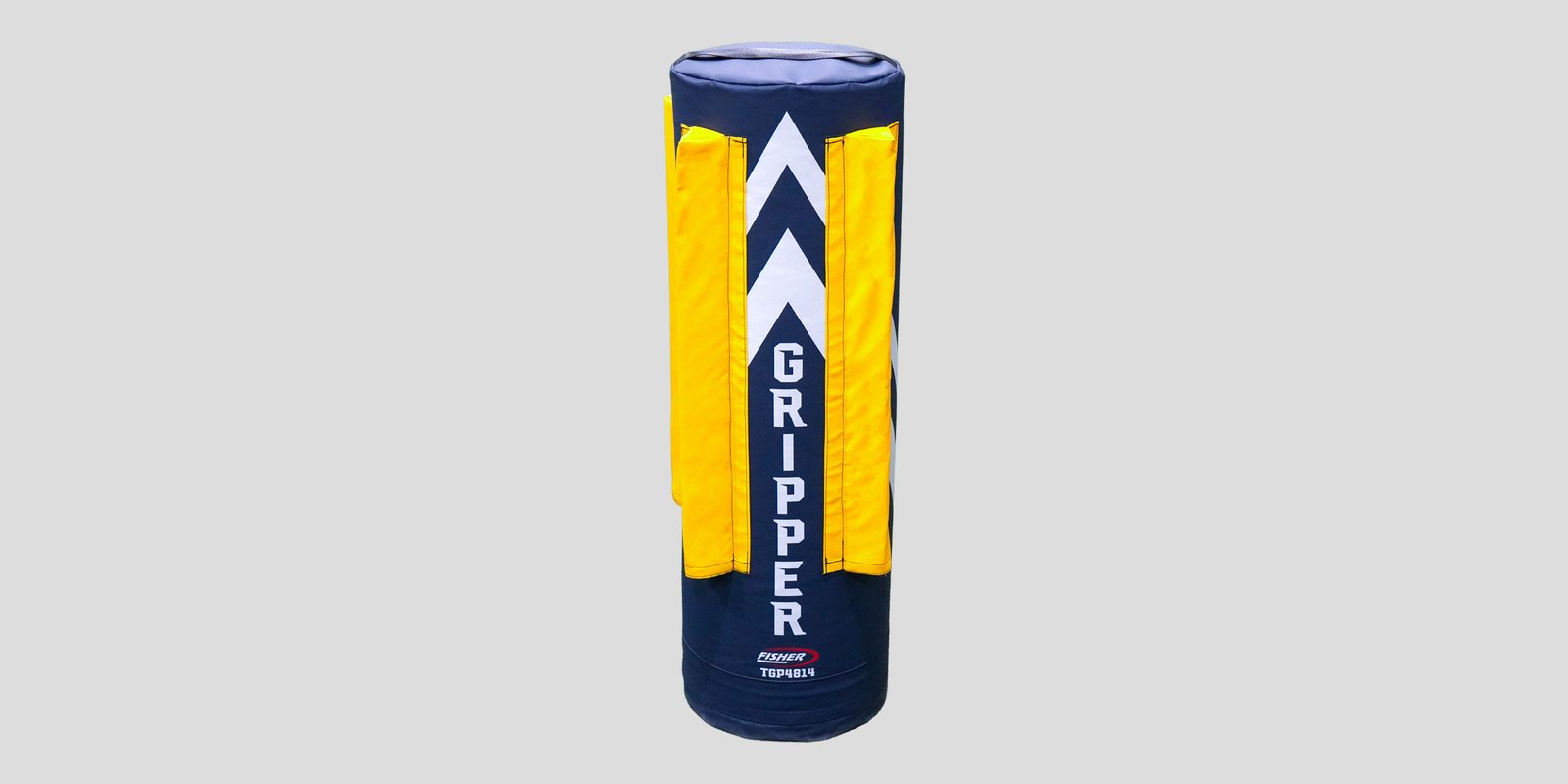 Fisher The Gripper Pad 1 Fisher The Gripper Pad