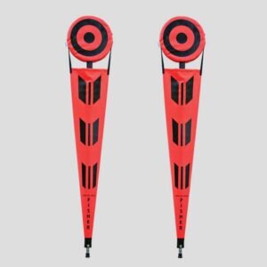 Fisher Varsity Chain Set 7 ft