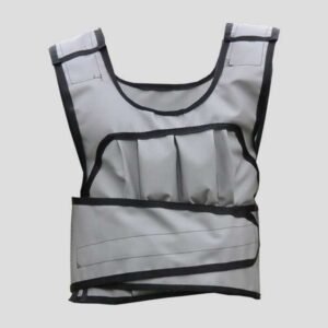 Fisher Weighted Vest