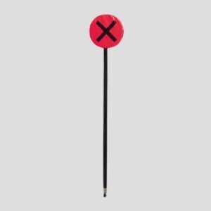 Fisher Start Indicator