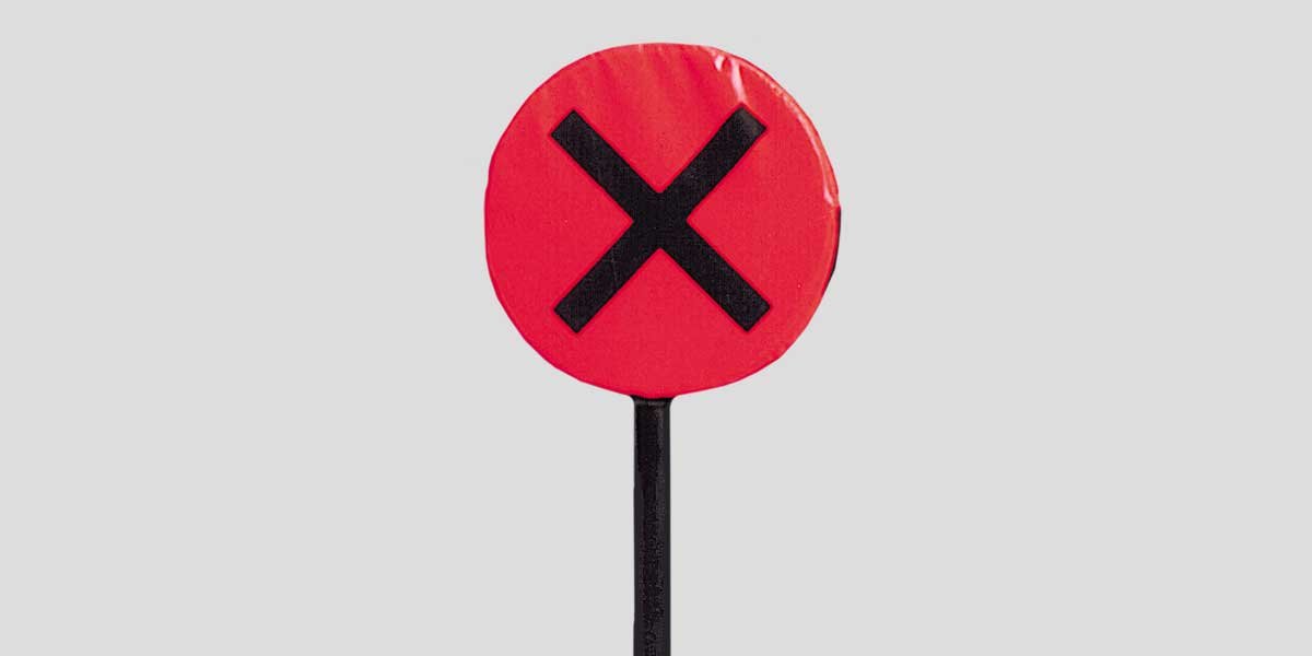 Fisher Start Indicator 2 Fisher Start Indicator - Image 2