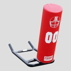 Fisher 1-Man Junior Tackle Sled