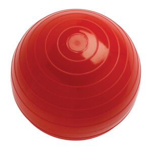 Gill Indoor Throwing Ball