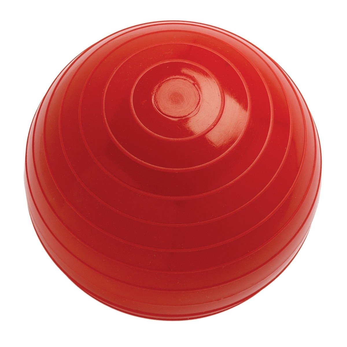 Gill Indoor Throwing Ball 1 Gill Indoor Throwing Ball