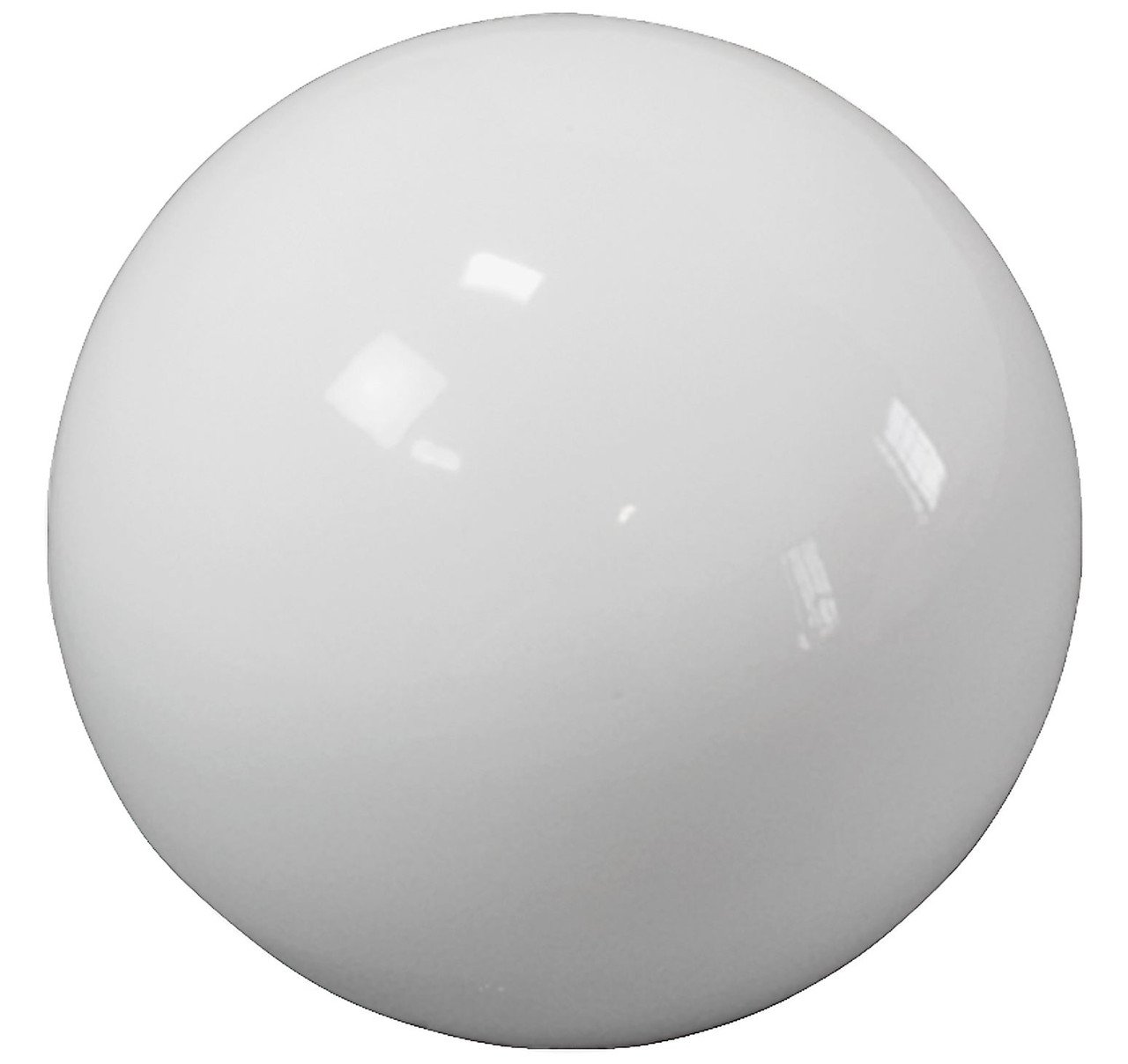 Gill Training Shot 1 Gill Training Shot