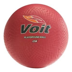 Voit 8.5 in. Playground Ball