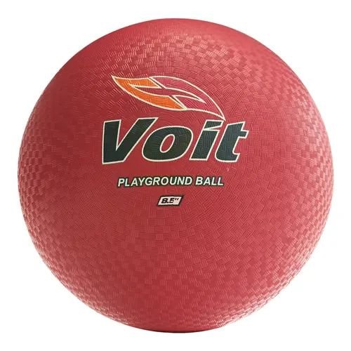 Voit 8.5 in. Playground Ball 1 Voit 8.5 in. Playground Ball