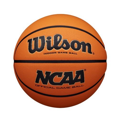 Wilson EVO NXT NFHS Basketball - 28.5 in. 1 Wilson EVO NXT NFHS Basketball - 28.5 in.