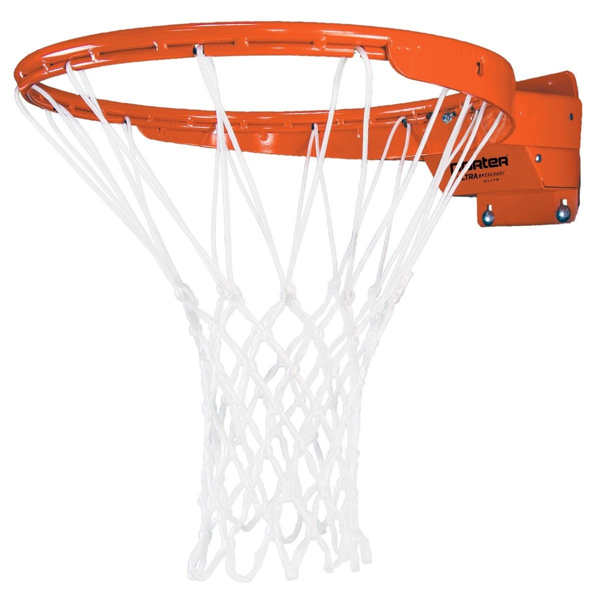 Porter Ultra Breakaway Elite Goal 1 Porter Ultra Breakaway Elite Goal