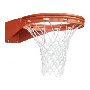 Porter Heavy-Duty Playground Goal