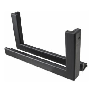Porter Recreational Backboard Padding