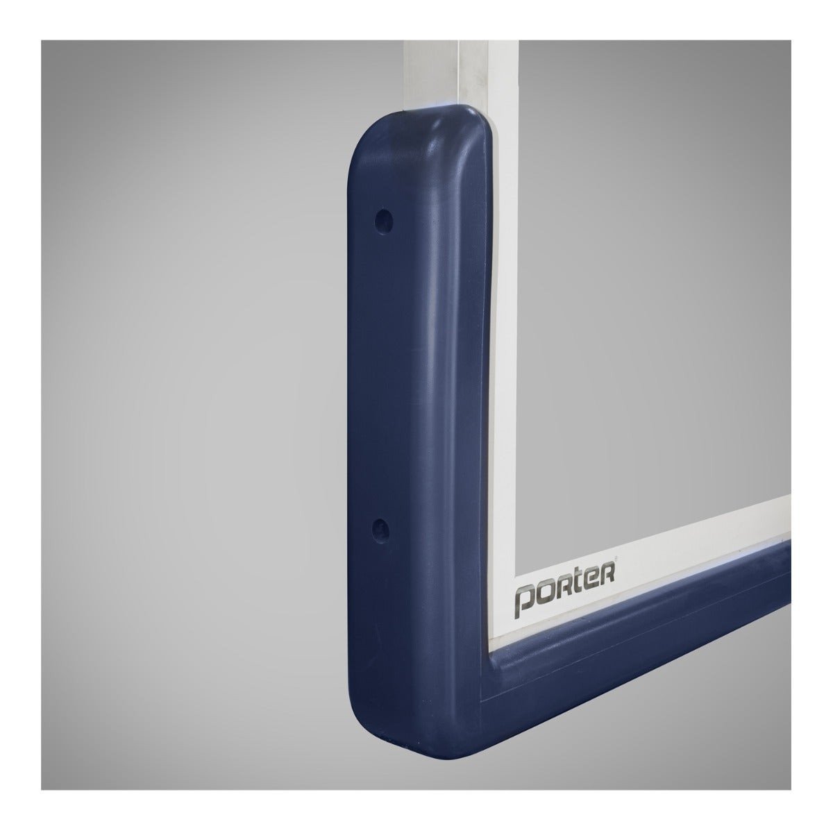 Porter Pro Pad Bolt-On Backboard Padding 2 Porter Pro Pad Bolt-On Backboard Padding - Image 2