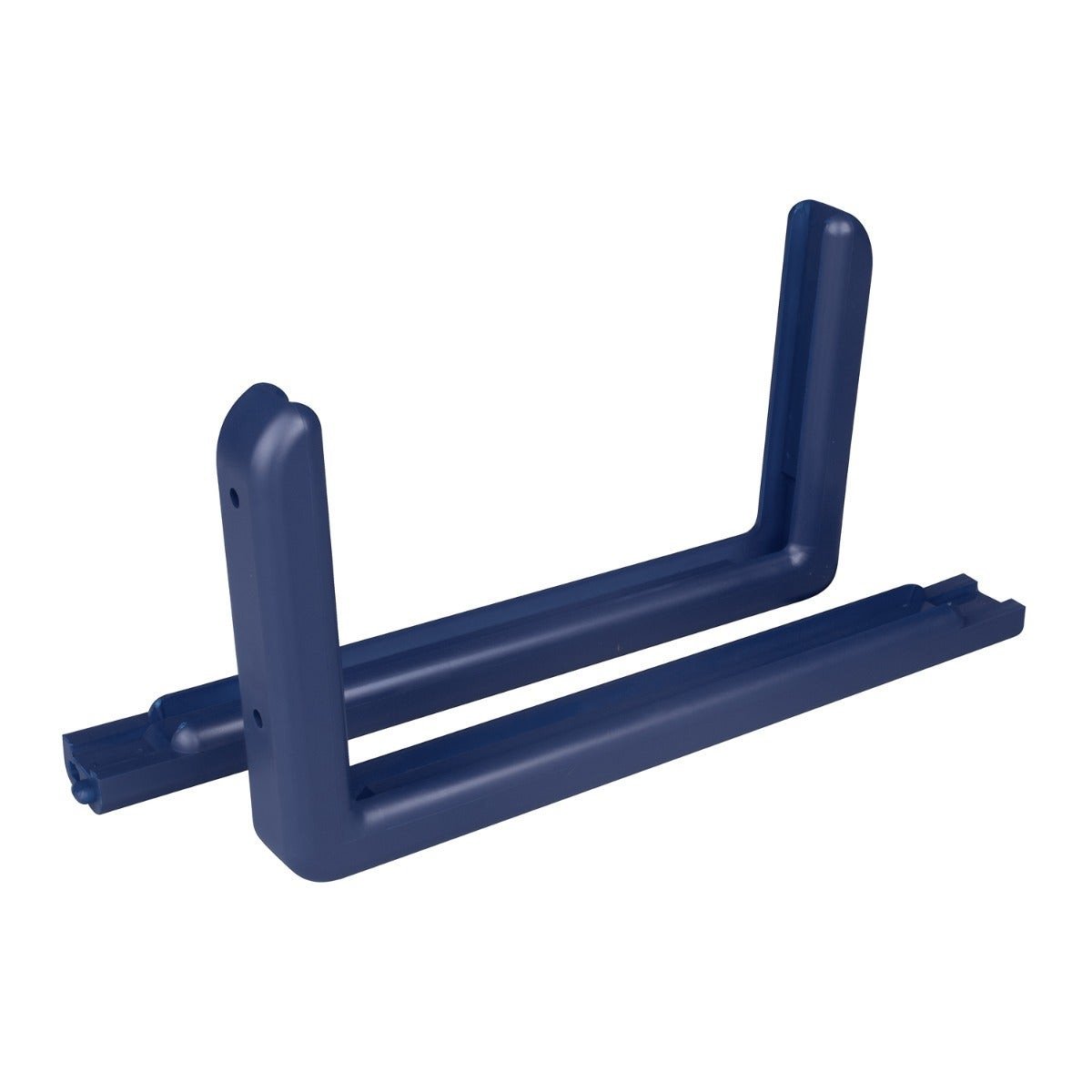 Porter Pro Pad Bolt-On Backboard Padding 1 Porter Pro Pad Bolt-On Backboard Padding