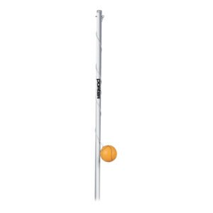 Porter Tetherball Ball