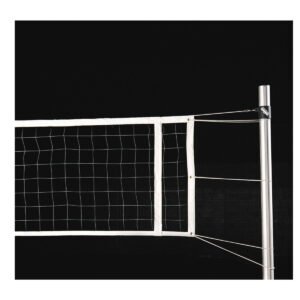 Porter Intramural Volleyball Net