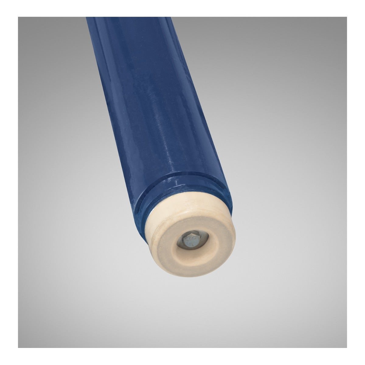 Porter POWR Steel Volleyball End Standards 3 Porter POWR Steel Volleyball End Standards - Image 3