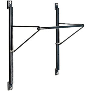 Porter Adjustable Wall Chinning Bar