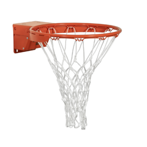 Gared Collegiate 2000+ Breakaway Basketball Rim