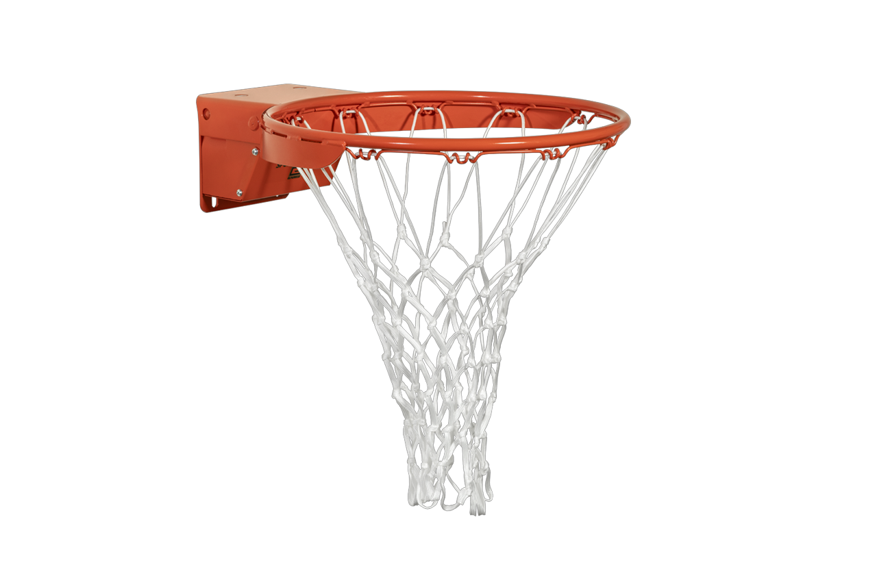 Gared Collegiate 2000+ Breakaway Basketball Rim 1 Gared Collegiate 2000+ Breakaway Basketball Rim