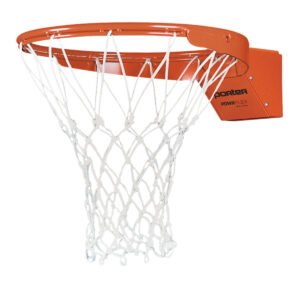 Porter POWR Flex Elite Goal