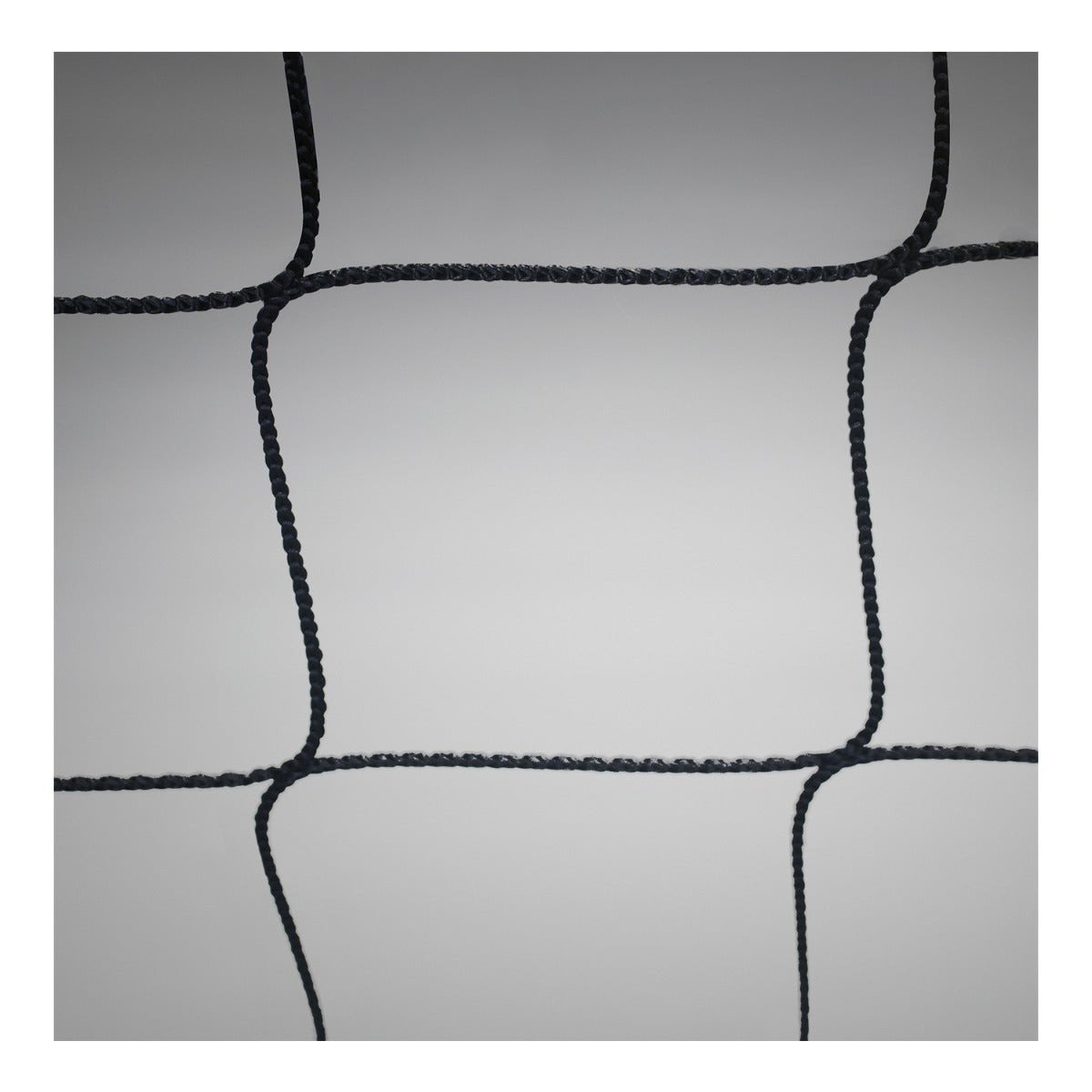 Porter Universal Volleyball Net 3 Porter Universal Volleyball Net - Image 3