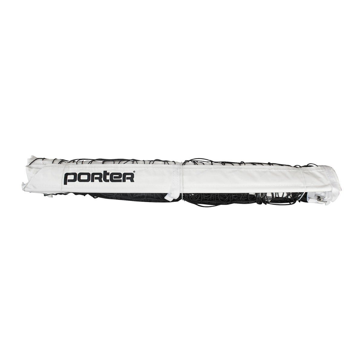Porter Universal Volleyball Net 2 Porter Universal Volleyball Net - Image 2