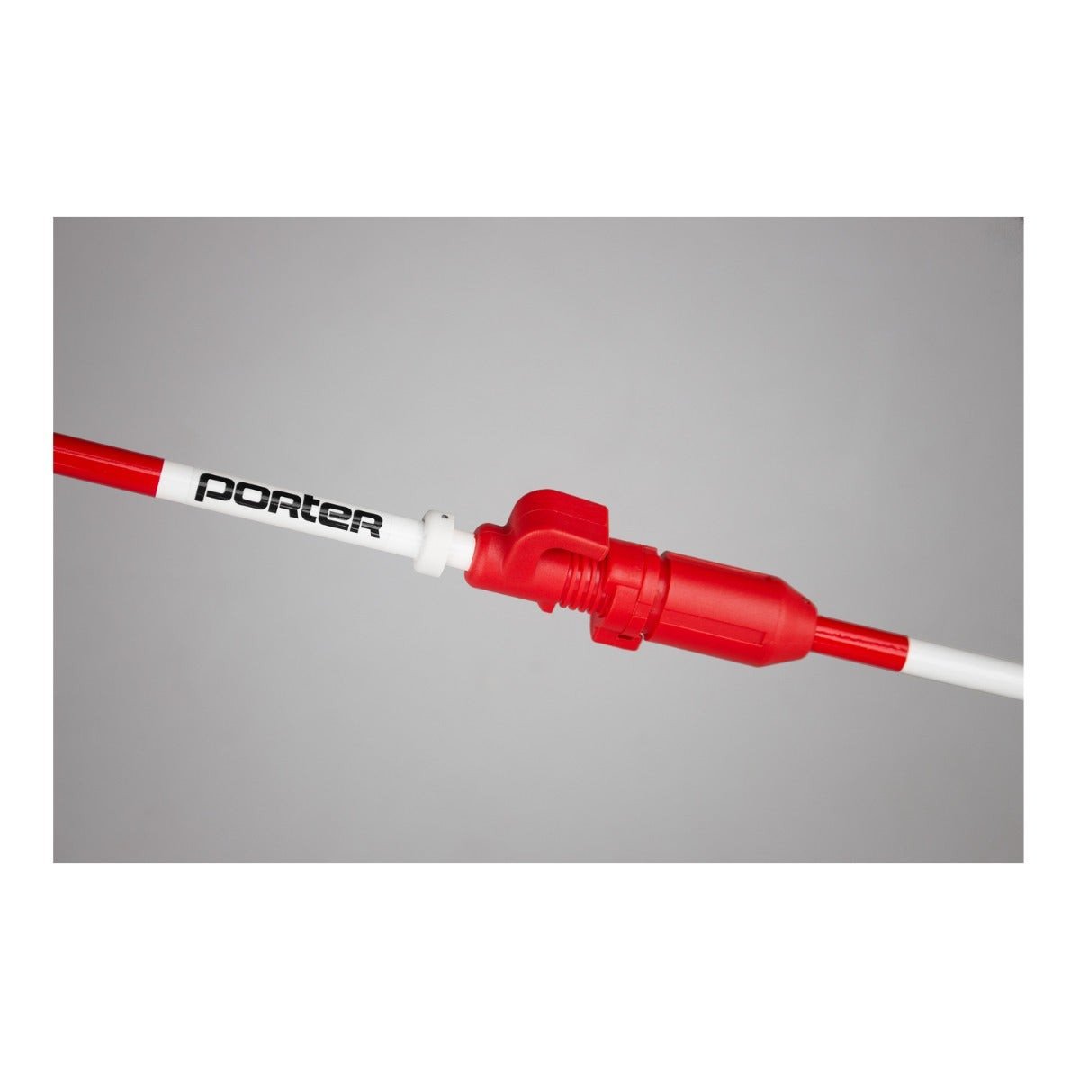 Porter POWR-Select Volleyball Net Antennas 2 Porter POWR-Select Volleyball Net Antennas - Image 2
