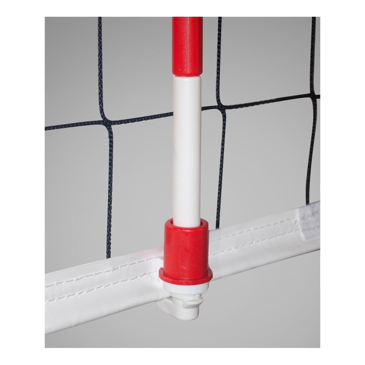 Porter POWR-Select Volleyball Net Antennas 4 Porter POWR-Select Volleyball Net Antennas - Image 4